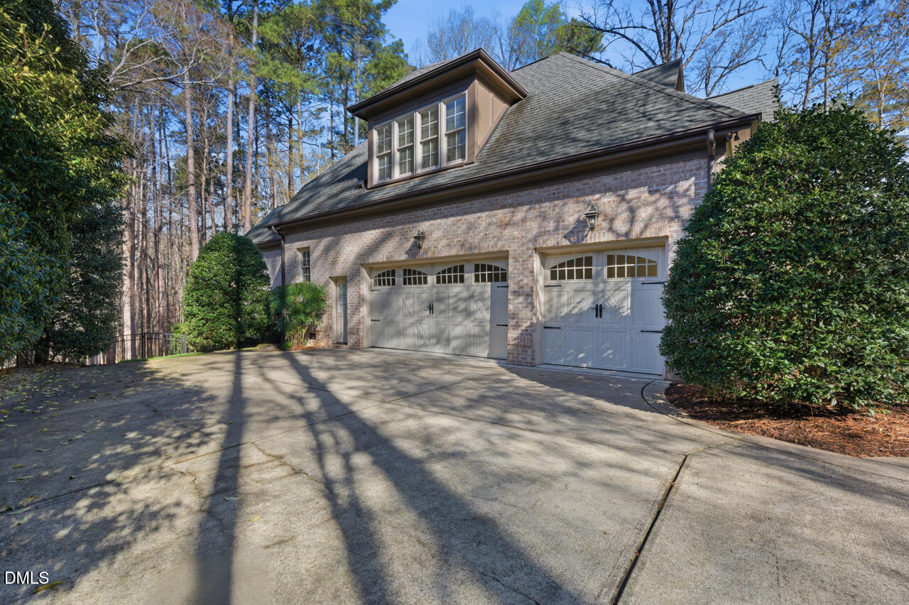 12237 The Gates Drive Raleigh, NC 27614 - Photo 51 of 66 12237 The Gates Dr-68