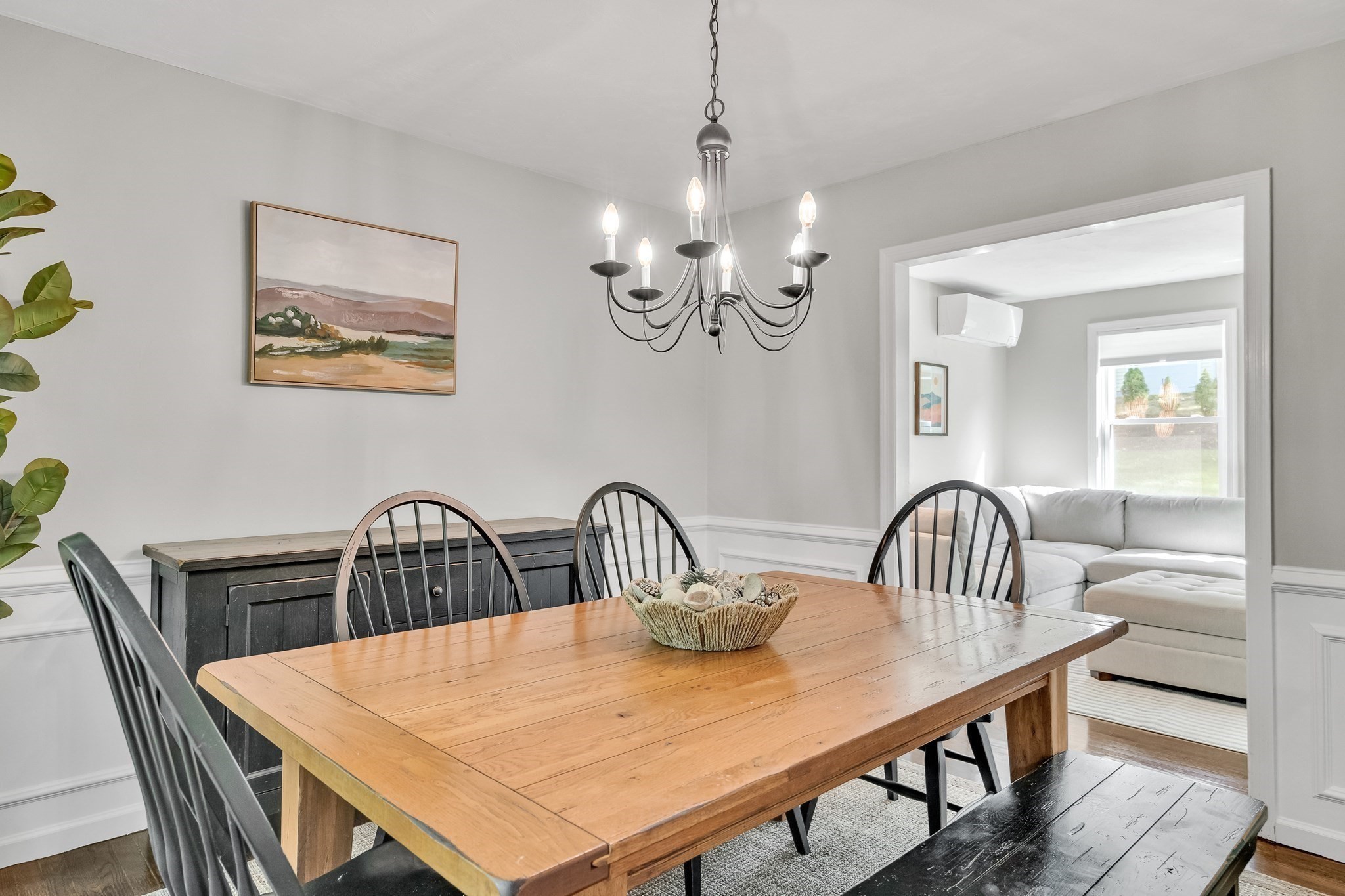 7 Duffield Road Hopkinton, MA 01748 - Photo 16 of 40 Gallery Image 16
