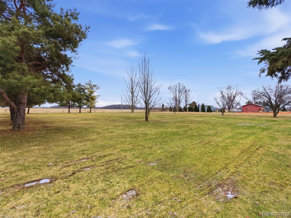 21830 Bordman Road Armada, MI 48005 - Photo 48 of 54