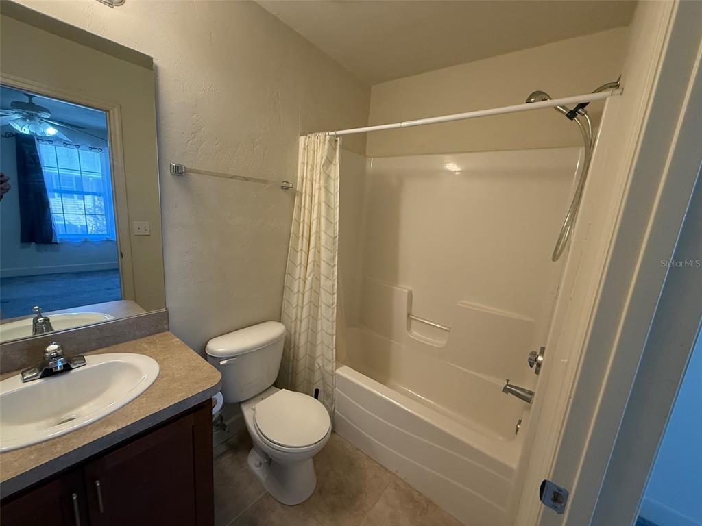 2945 Southwest 35th Place, Unit 132 Gainesville, FL 32608 - Photo 13 of 18