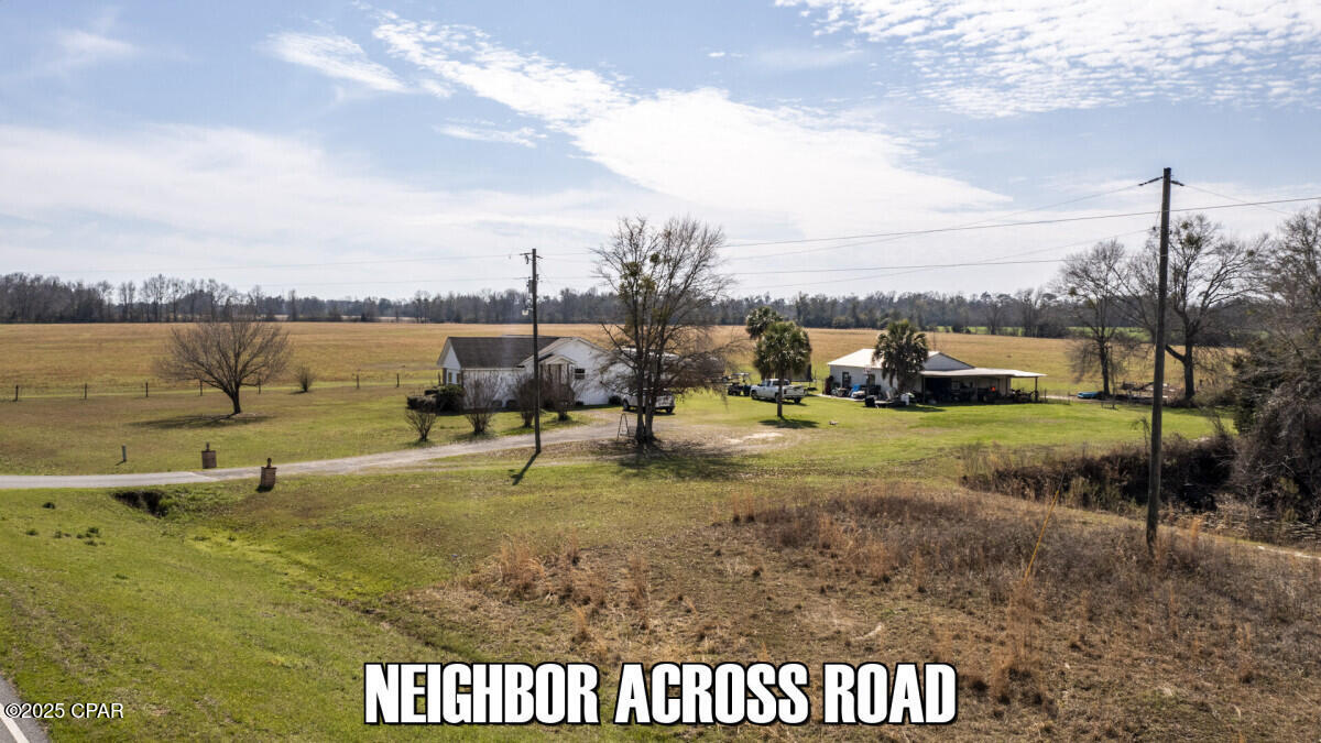 Tbd Salem Church Road Sneads, FL 32460 - Photo 20 of 21 Gallery Image 20