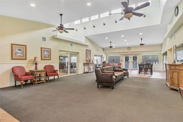 $459,000 | 4403 Copper Hill Drive, Spring Hill, FL 34609