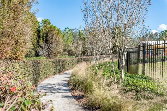 $459,000 | 4403 Copper Hill Drive, Spring Hill, FL 34609