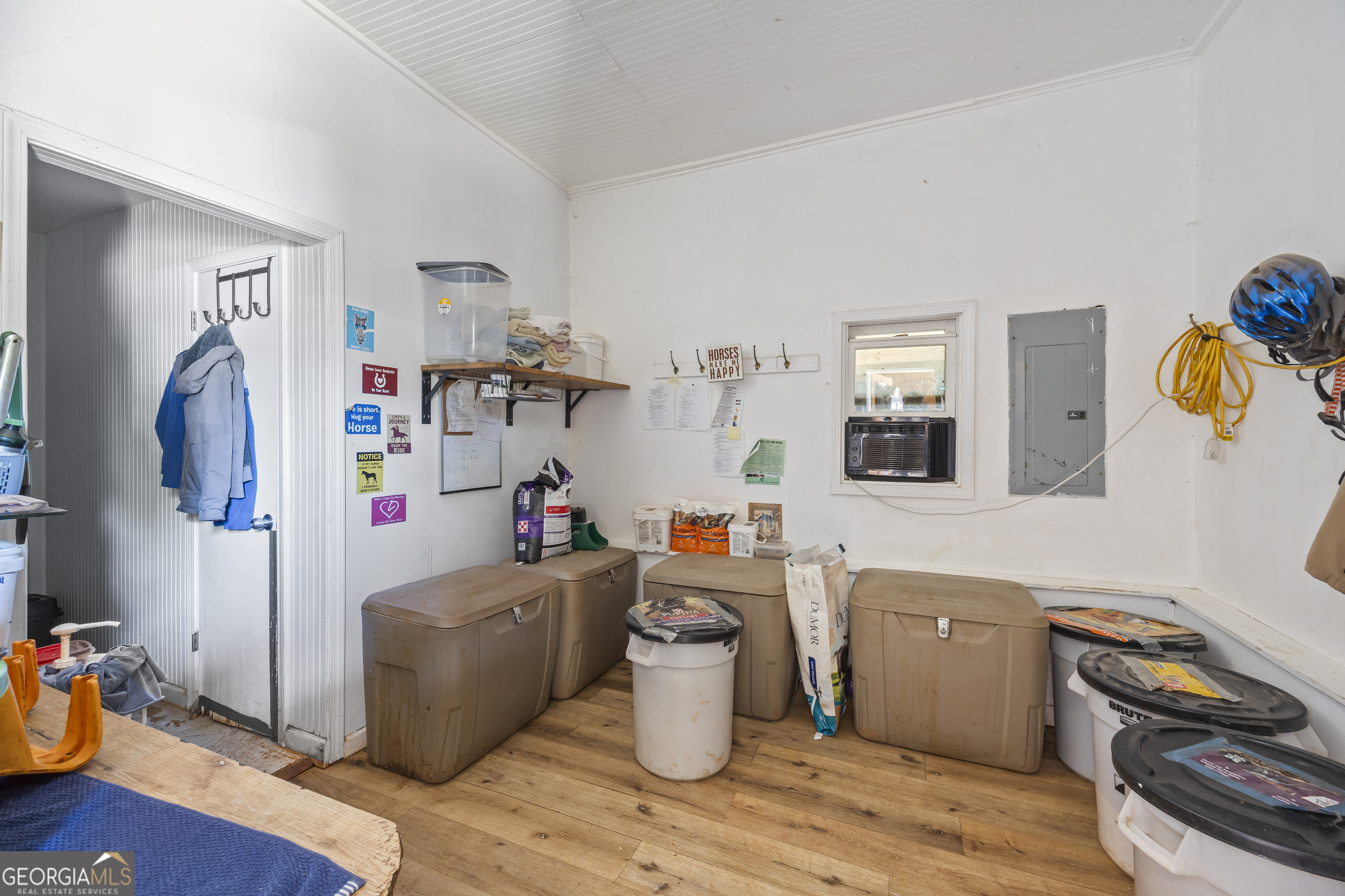 8080 Milford Road Gainesville, GA 30506 - Photo 103 of 191