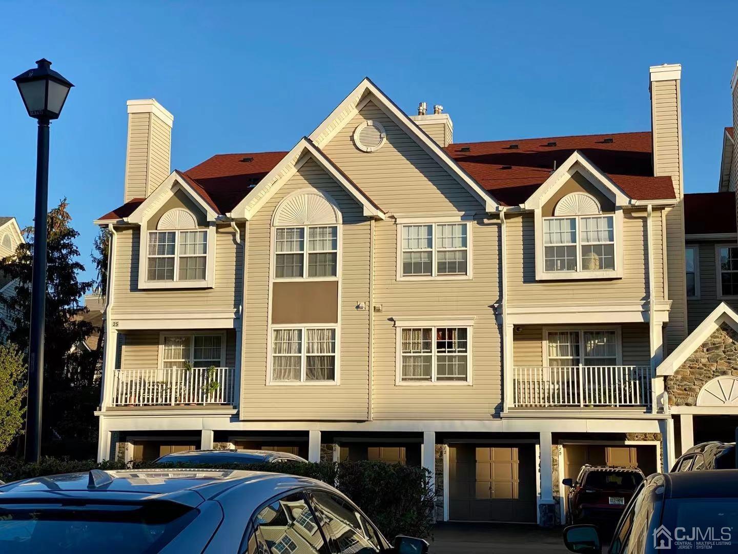 178 Prestwick Way Edison, NJ 08820 - Photo 1 of 21 Gallery Image 1