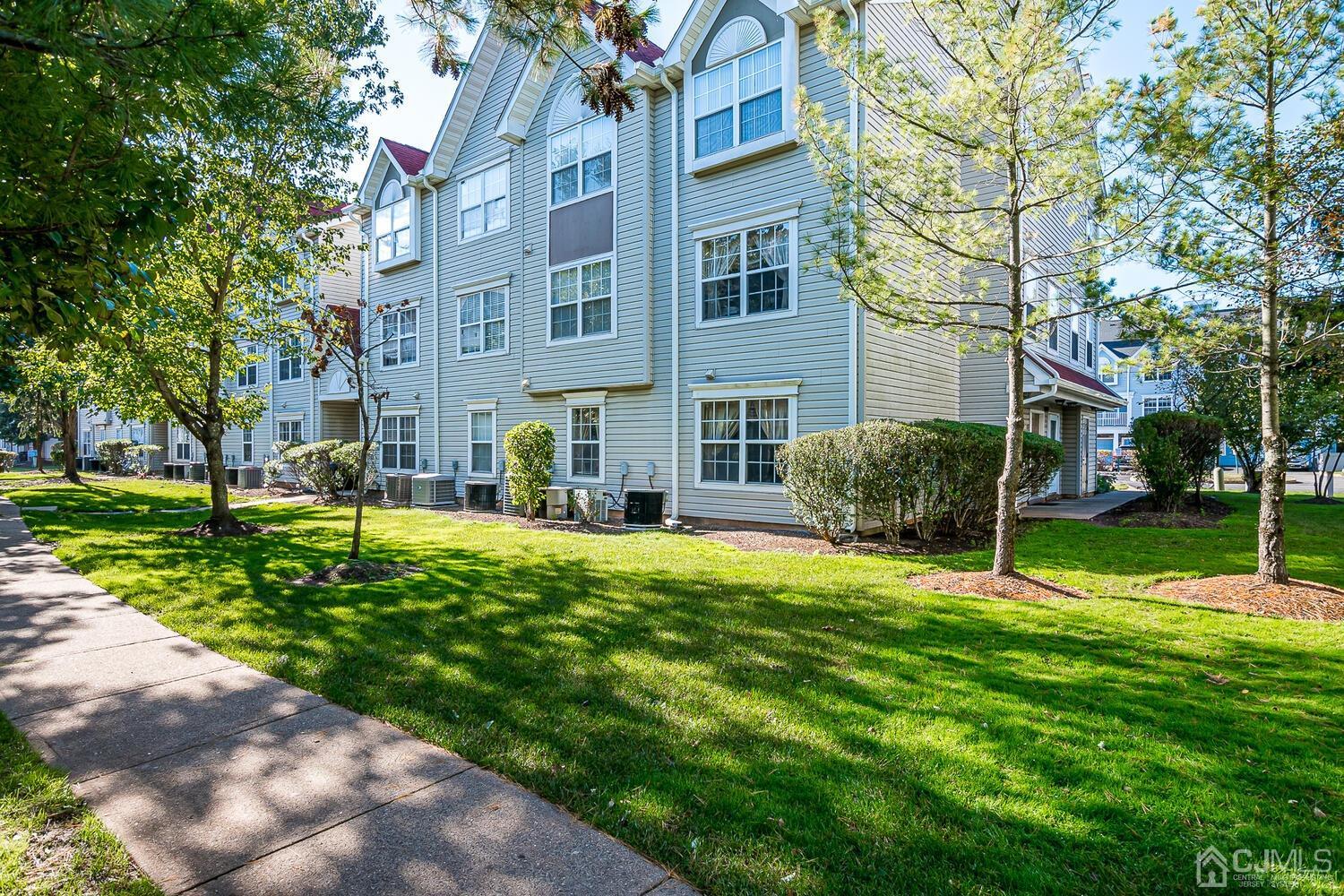 178 Prestwick Way Edison, NJ 08820 - Photo 21 of 21 Gallery Image 21