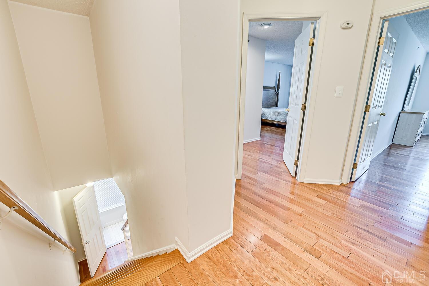 178 Prestwick Way Edison, NJ 08820 - Photo 10 of 21 Gallery Image 10