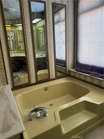 $50,000 | 701 East Lassen Avenue, Unit 38, Chico, CA 95973