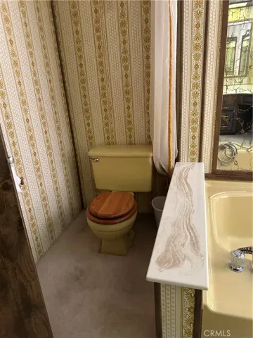 $50,000 | 701 East Lassen Avenue, Unit 38, Chico, CA 95973