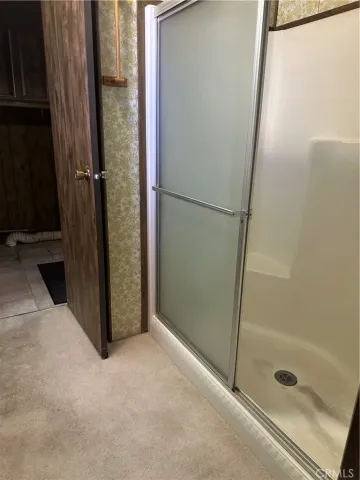 $50,000 | 701 East Lassen Avenue, Unit 38, Chico, CA 95973