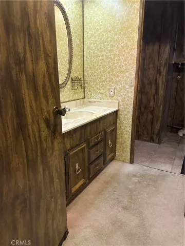 $50,000 | 701 East Lassen Avenue, Unit 38, Chico, CA 95973