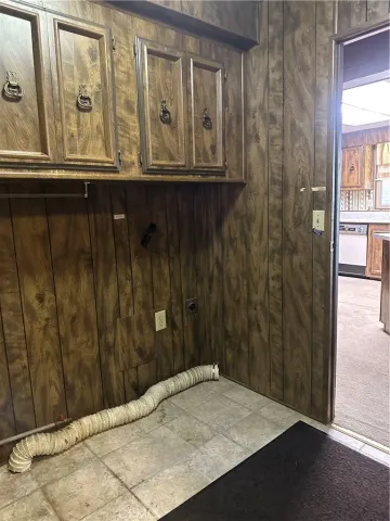 $50,000 | 701 East Lassen Avenue, Unit 38, Chico, CA 95973