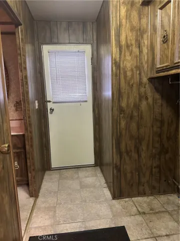 $50,000 | 701 East Lassen Avenue, Unit 38, Chico, CA 95973