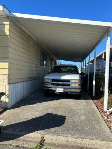 $50,000 | 701 East Lassen Avenue, Unit 38, Chico, CA 95973