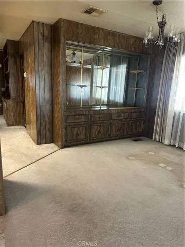 $50,000 | 701 East Lassen Avenue, Unit 38, Chico, CA 95973