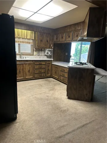 $50,000 | 701 East Lassen Avenue, Unit 38, Chico, CA 95973