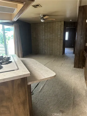 $50,000 | 701 East Lassen Avenue, Unit 38, Chico, CA 95973