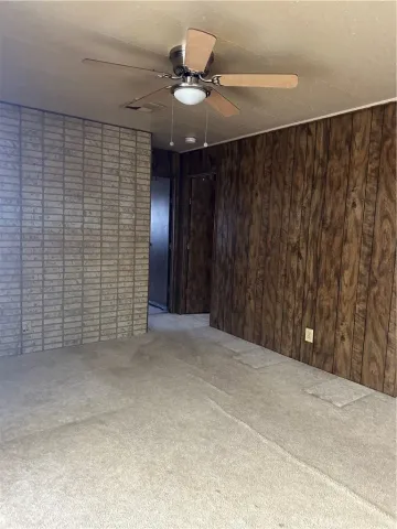 $50,000 | 701 East Lassen Avenue, Unit 38, Chico, CA 95973