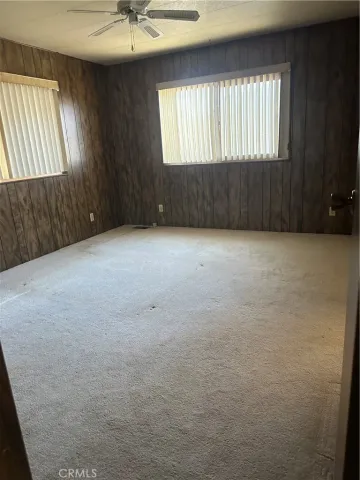 $50,000 | 701 East Lassen Avenue, Unit 38, Chico, CA 95973