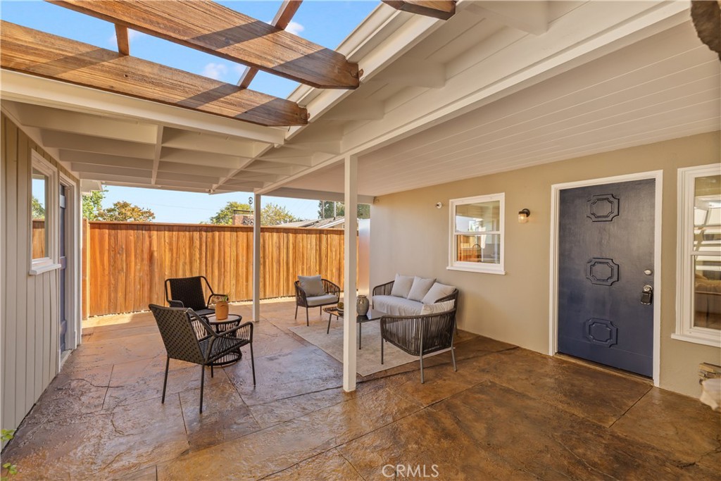 1255 Hastings Ranch Drive Pasadena, CA 91107 - Photo 16 of 77