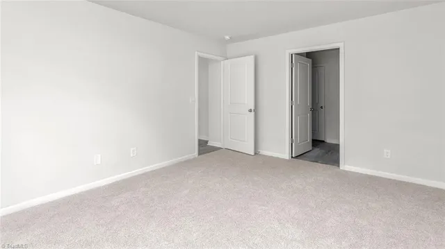 $317,840 | 107 Big Laurel Drive, Mocksville, NC 27028