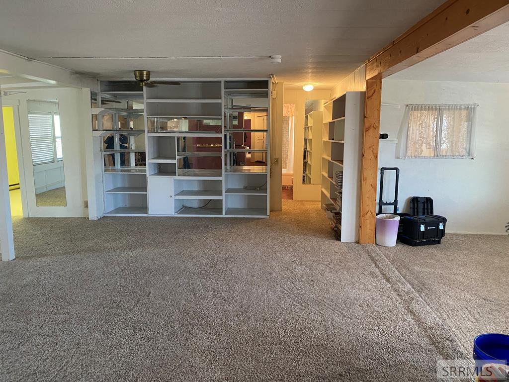 900 Challis Creek Road Challis, ID 83226 - Photo 55 of 56