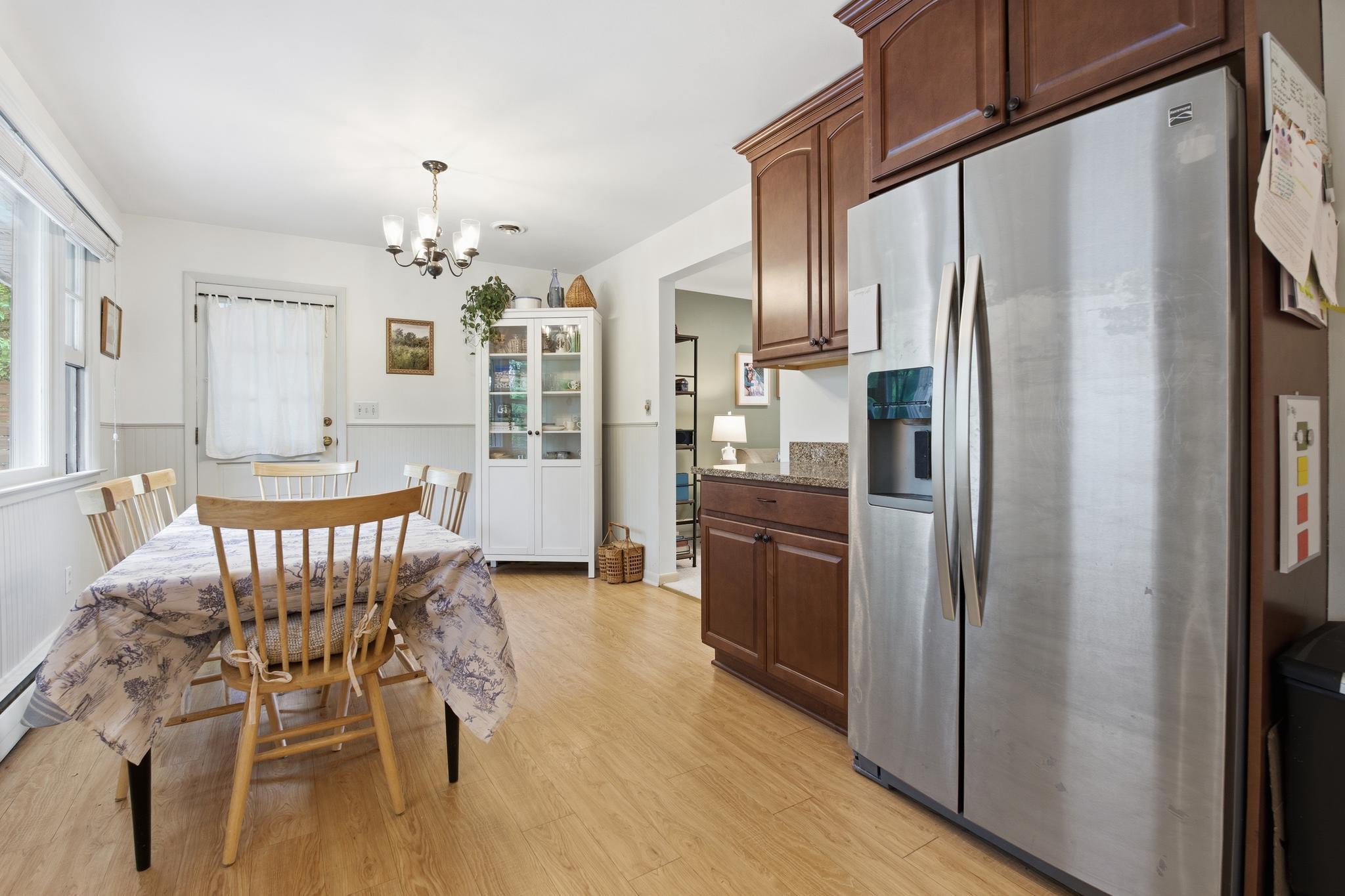 2513 Melba Road Ellicott City, MD 21042 - Photo 7 of 38 Stainless steel appliances