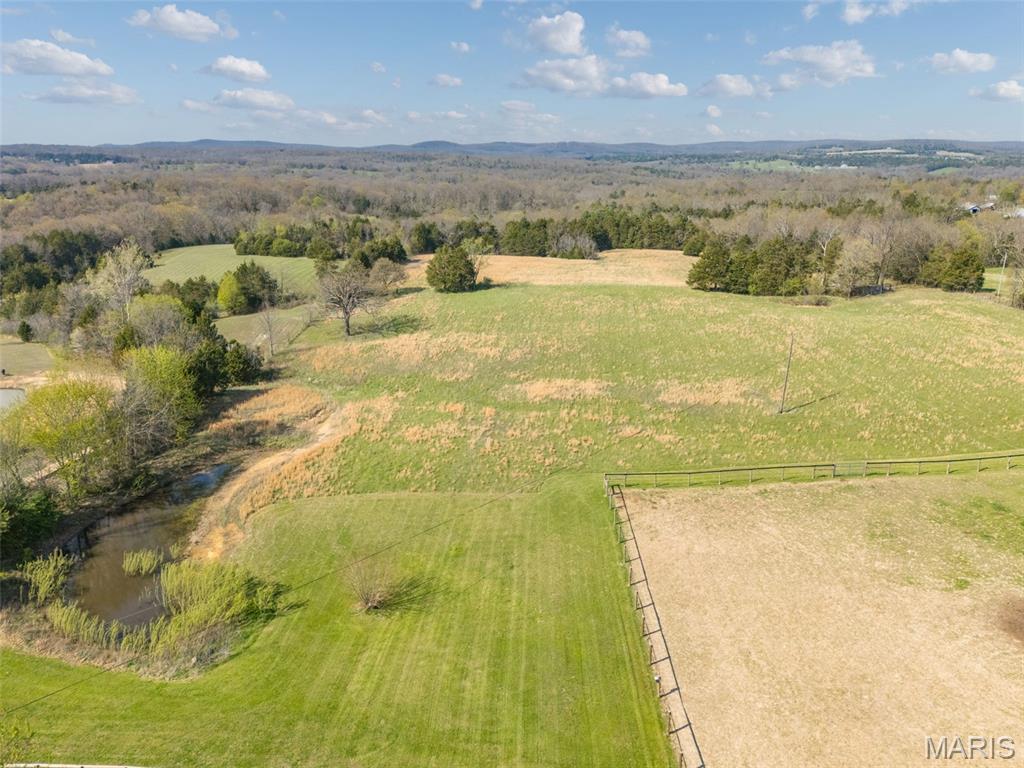 13423 Roth Road Bonne Terre, MO 63628 - Photo 47 of 54 Gallery Image 47