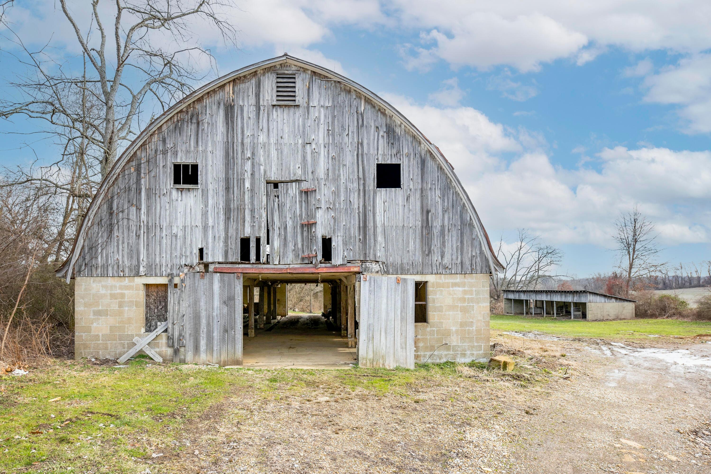 1050 Dayton Road Northeast Newark, OH 43055 - Photo 40 of 71 40
