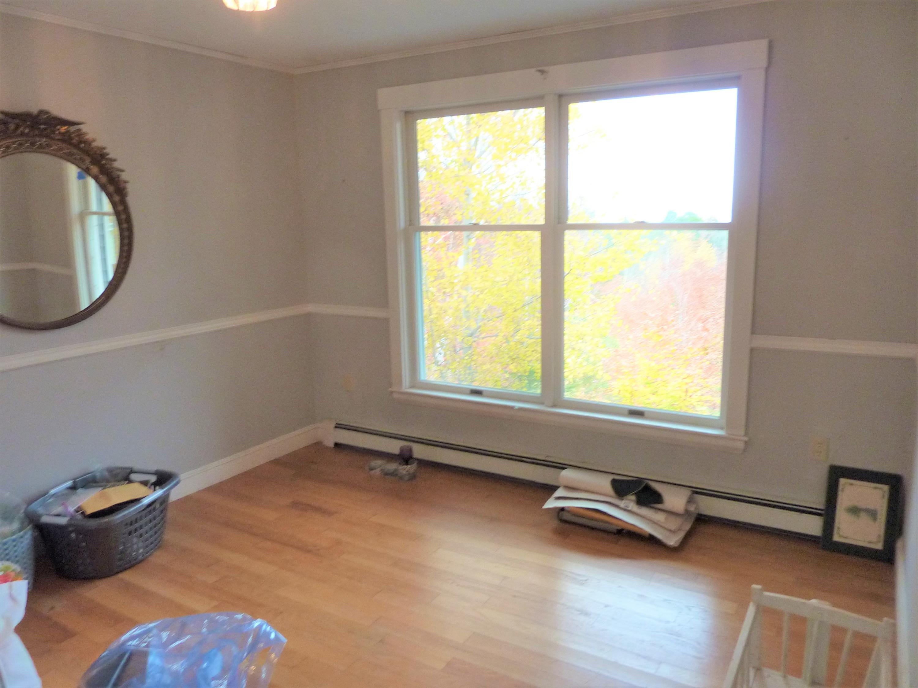 19 Eagle Crest Road Sebago, ME 04029 - Photo 6 of 11 P1030151
