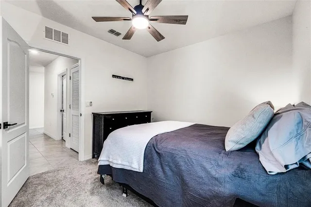 $385,500 | 2317 Tay Wes Drive, St. Cloud, FL 34771