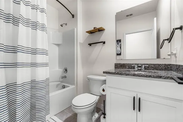 $385,500 | 2317 Tay Wes Drive, St. Cloud, FL 34771