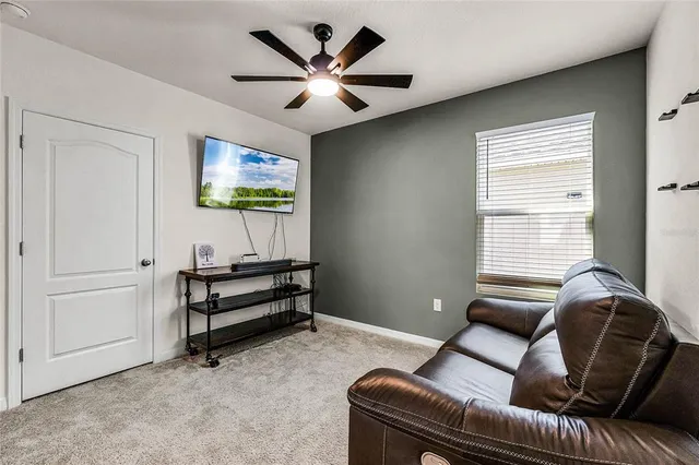 $385,500 | 2317 Tay Wes Drive, St. Cloud, FL 34771