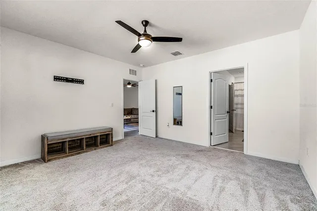 $385,500 | 2317 Tay Wes Drive, St. Cloud, FL 34771