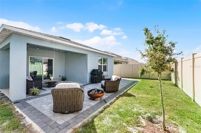 $385,500 | 2317 Tay Wes Drive, St. Cloud, FL 34771