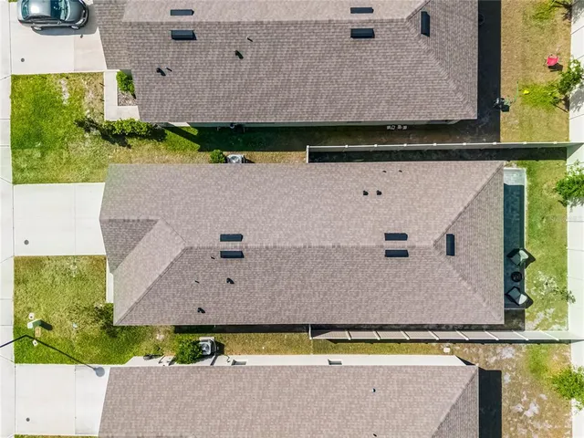 $385,500 | 2317 Tay Wes Drive, St. Cloud, FL 34771