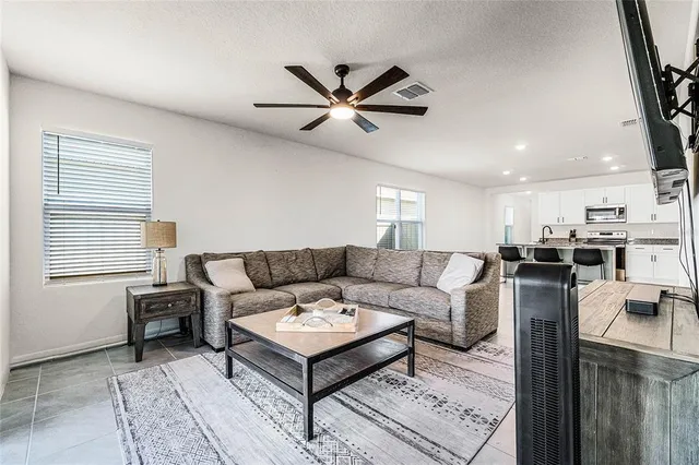 $385,500 | 2317 Tay Wes Drive, St. Cloud, FL 34771