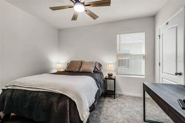 $385,500 | 2317 Tay Wes Drive, St. Cloud, FL 34771