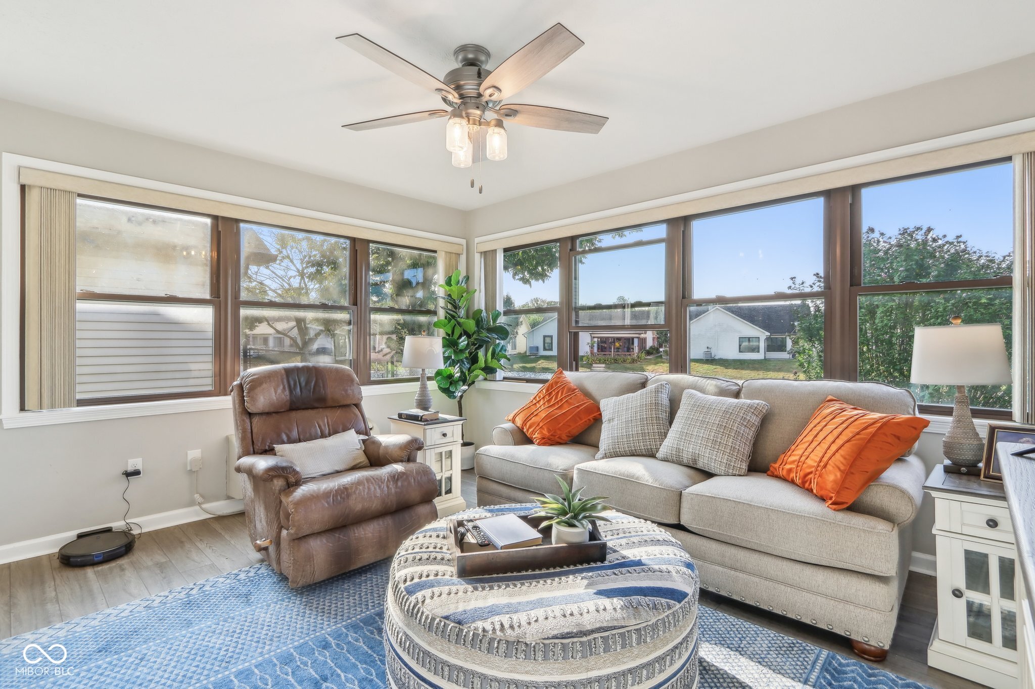 10935 President Circle Indianapolis, IN 46229 - Photo 14 of 29