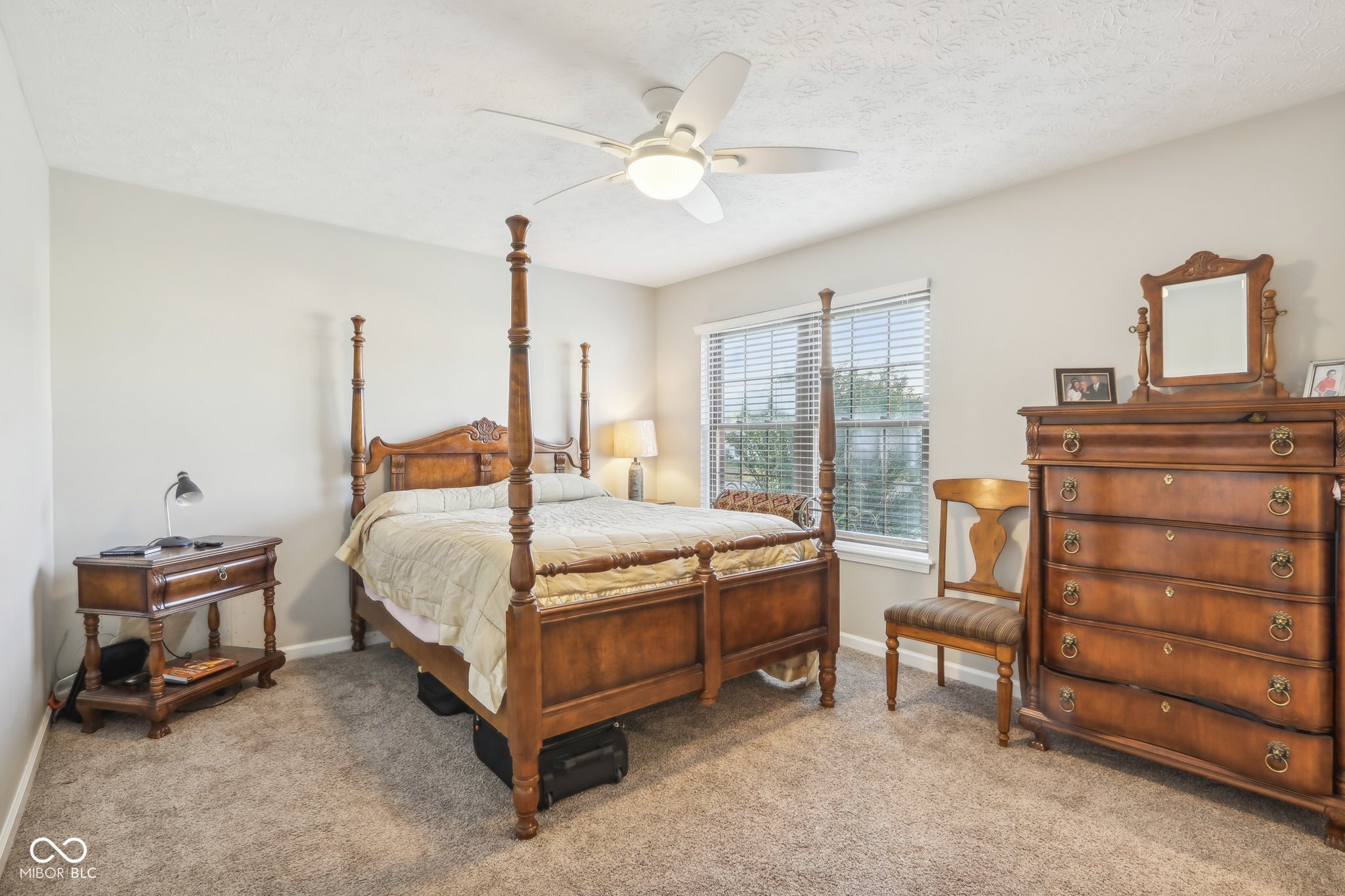 10935 President Circle Indianapolis, IN 46229 - Photo 17 of 29