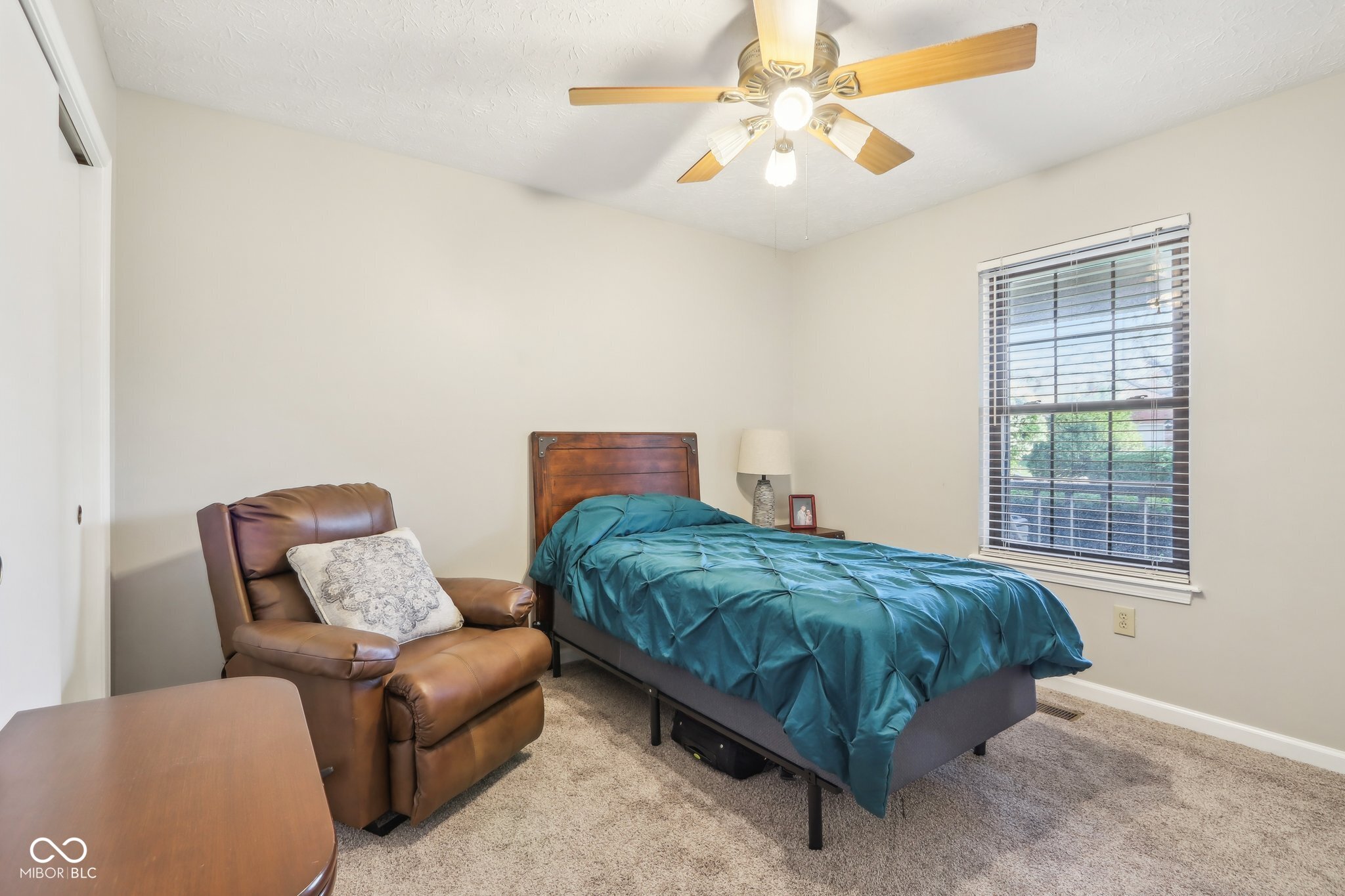 10935 President Circle Indianapolis, IN 46229 - Photo 21 of 29