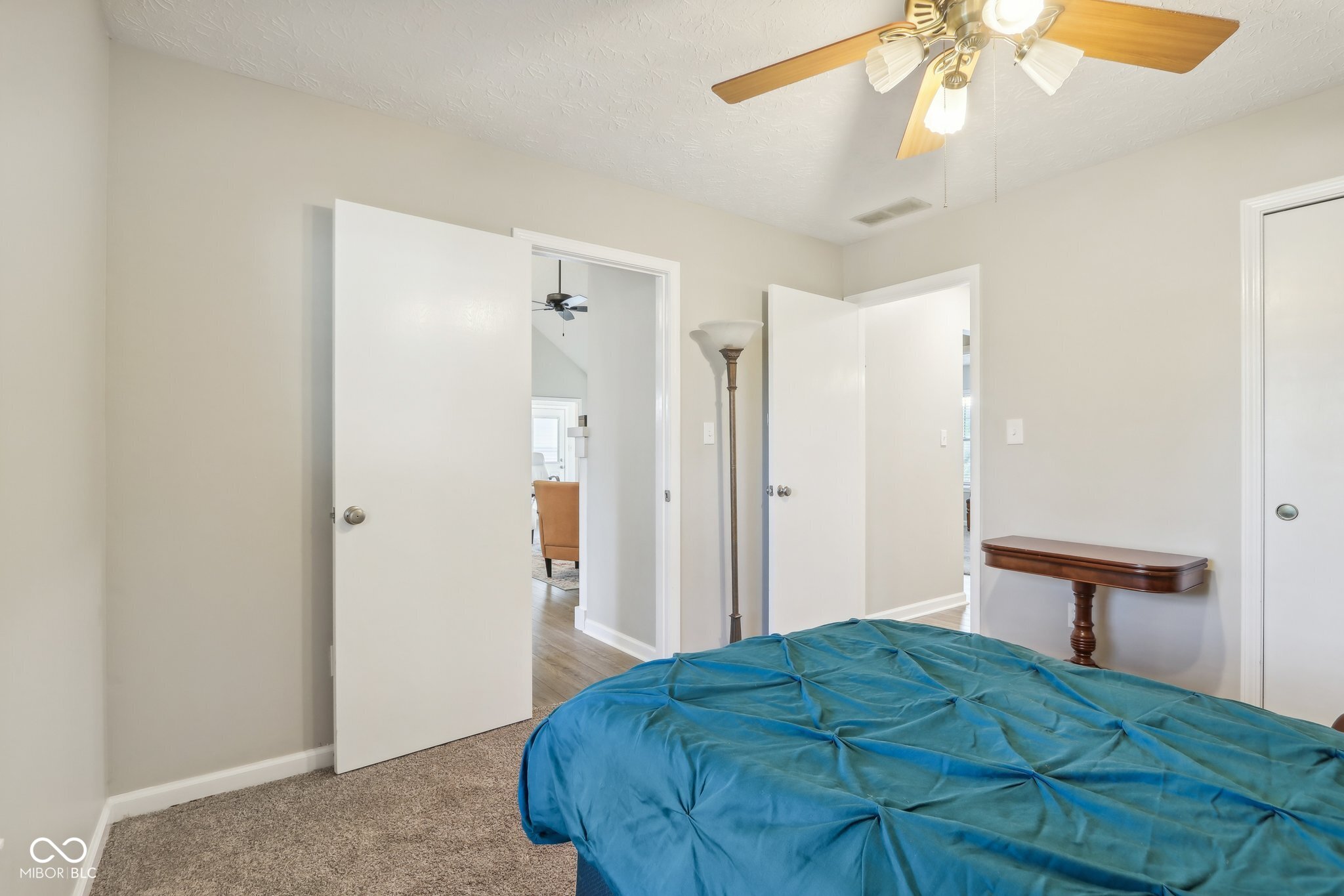 10935 President Circle Indianapolis, IN 46229 - Photo 22 of 29