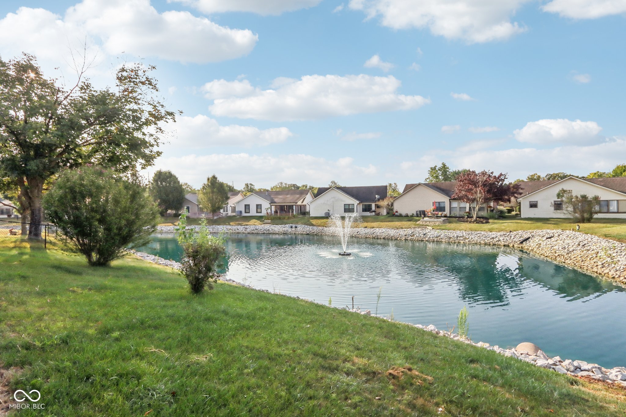 10935 President Circle Indianapolis, IN 46229 - Photo 25 of 29