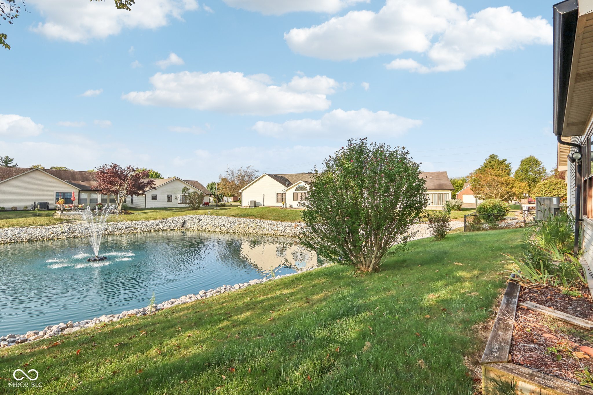 10935 President Circle Indianapolis, IN 46229 - Photo 28 of 29