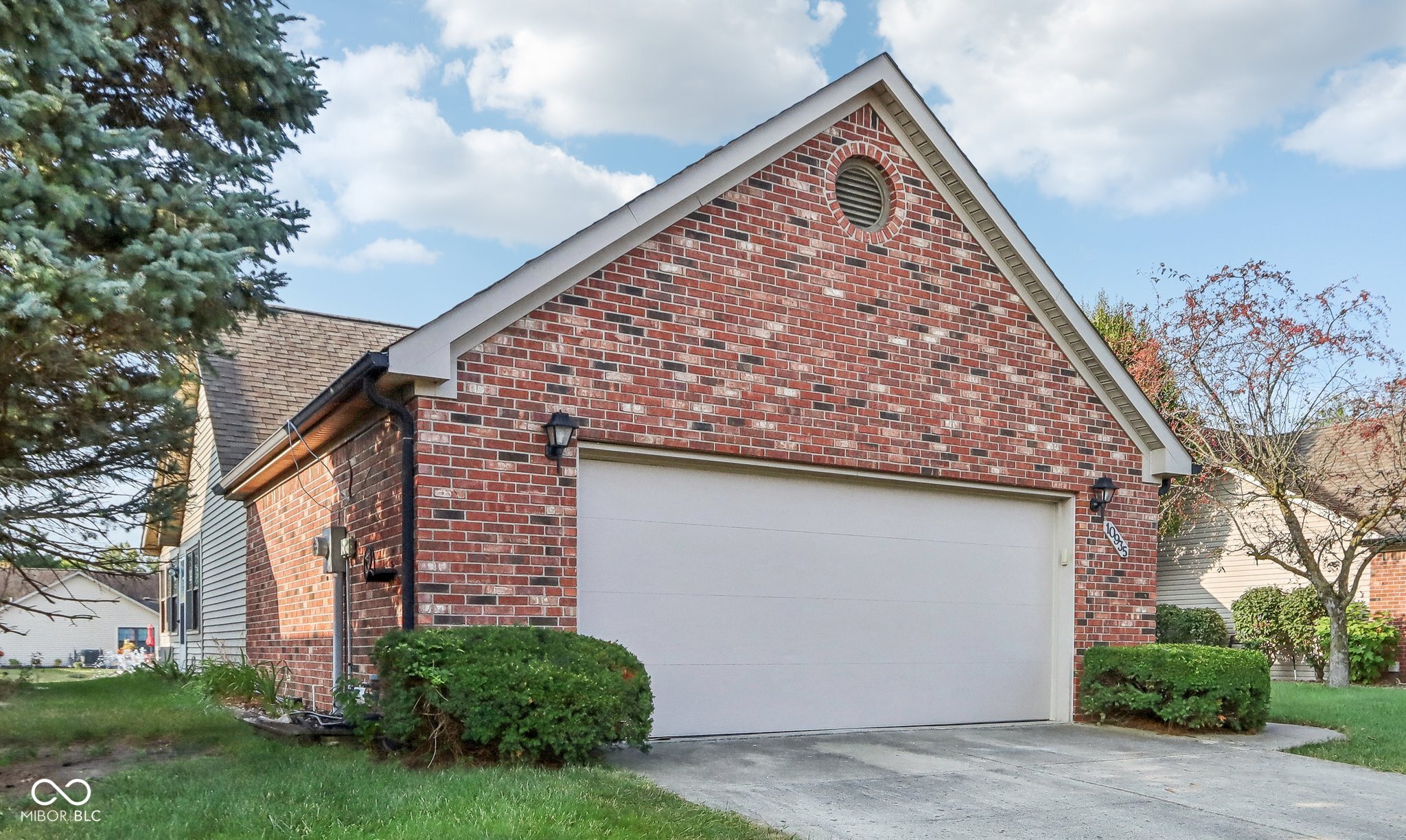 10935 President Circle Indianapolis, IN 46229 - Photo 29 of 29