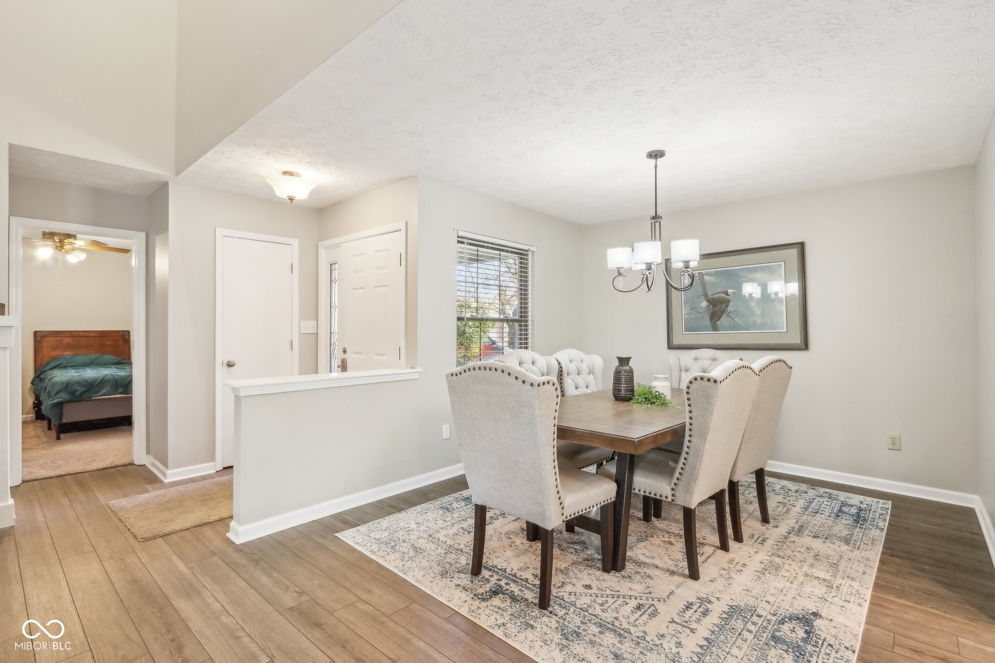 10935 President Circle Indianapolis, IN 46229 - Photo 8 of 29