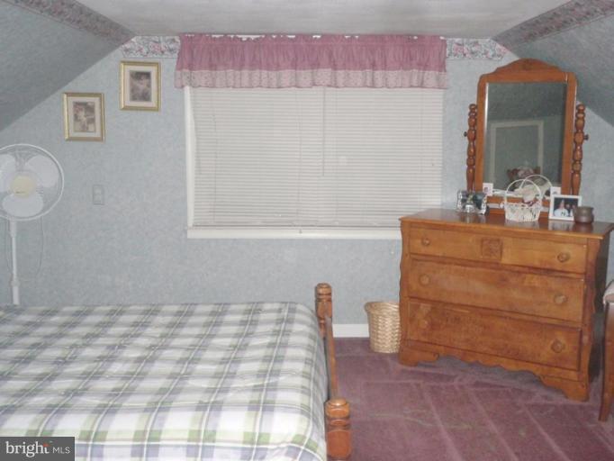 99 Locust Point Road Elkton, MD 21921 - Photo 14 of 18 Bedroom #4