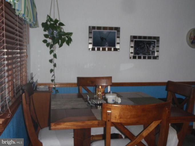 99 Locust Point Road Elkton, MD 21921 - Photo 8 of 18 Dining Room