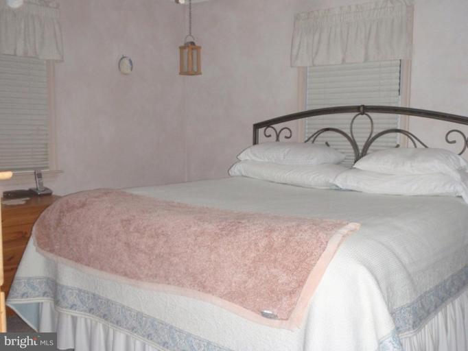 99 Locust Point Road Elkton, MD 21921 - Photo 10 of 18 Master Bedroom