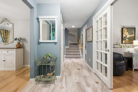 $875,000 | 2 Forest Gate, Unit 2, Yarmouth Port, MA 02675